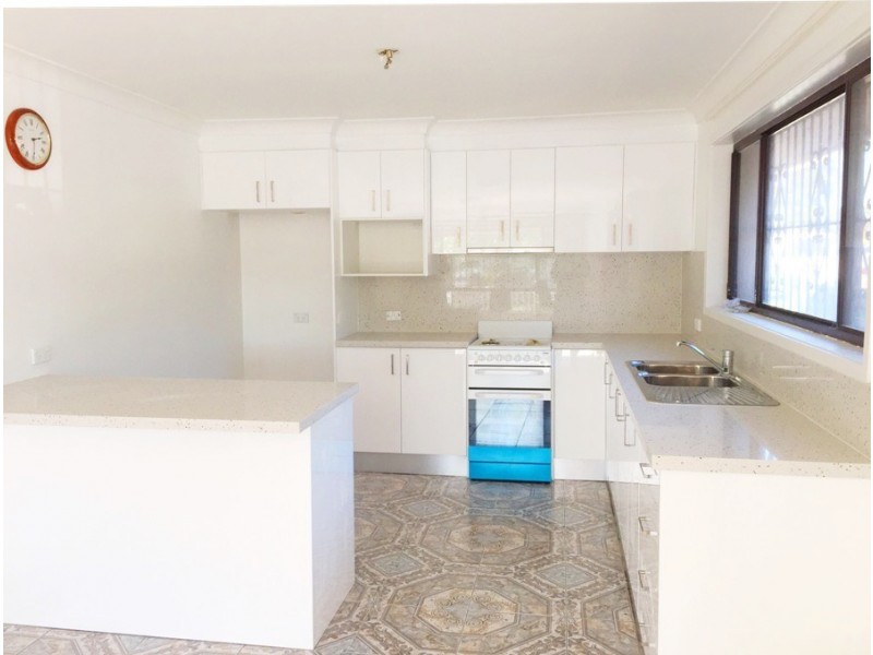 62 Garfield Street, Wentworthville NSW 2145