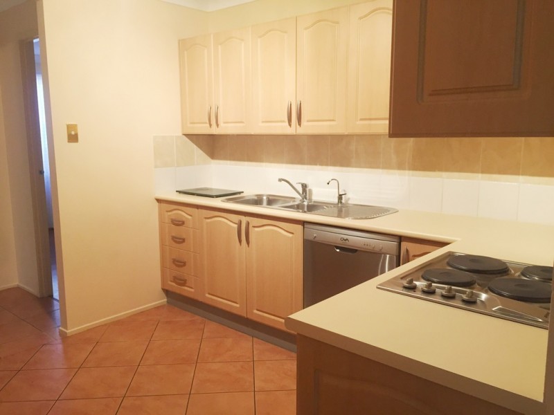 6 Mala St, Smithfield NSW 2164