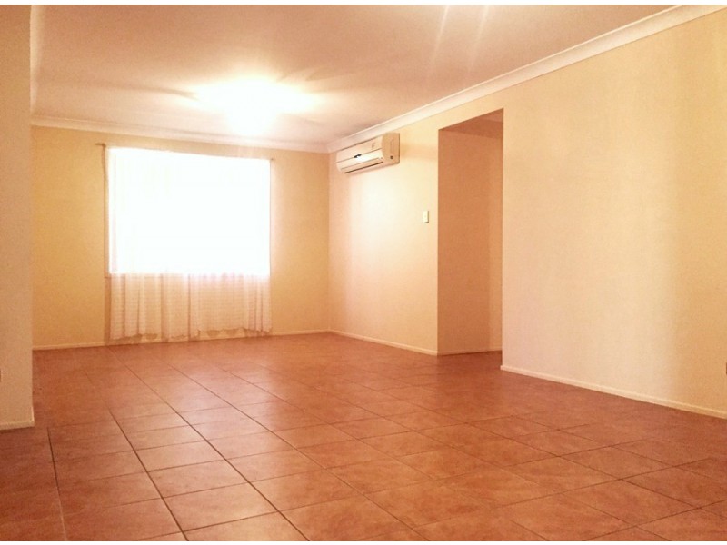 6 Mala St, Smithfield NSW 2164