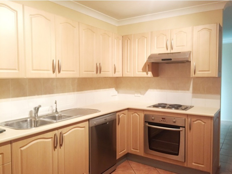 6 Mala St, Smithfield NSW 2164