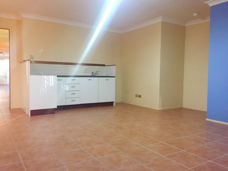 6 Mala St, Smithfield NSW 2164