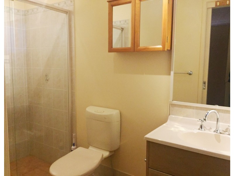 6 Mala St, Smithfield NSW 2164