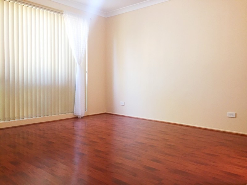 6 Mala St, Smithfield NSW 2164