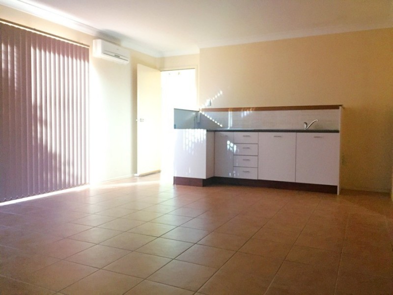 6 Mala St, Smithfield NSW 2164