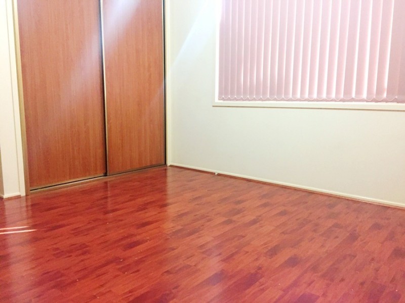 6 Mala St, Smithfield NSW 2164