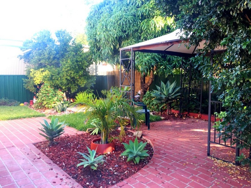 6 Mala St, Smithfield NSW 2164