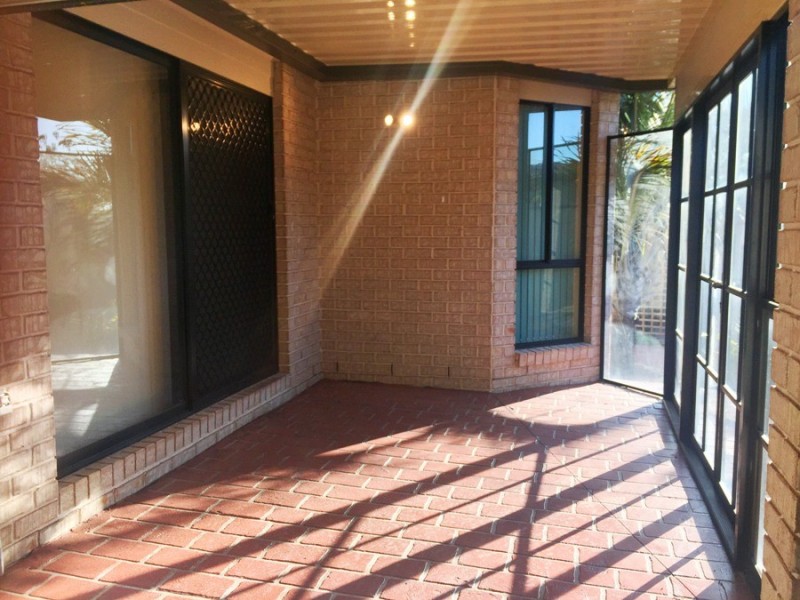 6 Mala St, Smithfield NSW 2164