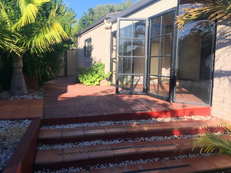 6 Mala St, Smithfield NSW 2164