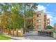 8/334-336 Railway Terrace, Guildford NSW 2161