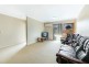 8/334-336 Railway Terrace, Guildford NSW 2161