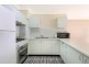 8/334-336 Railway Terrace, Guildford NSW 2161