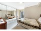 8/334-336 Railway Terrace, Guildford NSW 2161