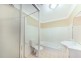 8/334-336 Railway Terrace, Guildford NSW 2161