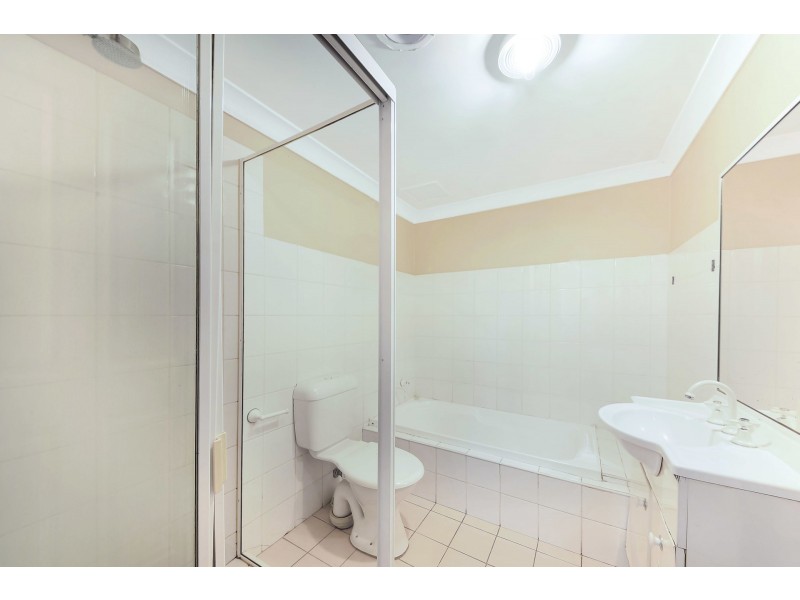 8/334-336 Railway Terrace, Guildford NSW 2161