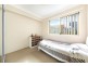 8/334-336 Railway Terrace, Guildford NSW 2161