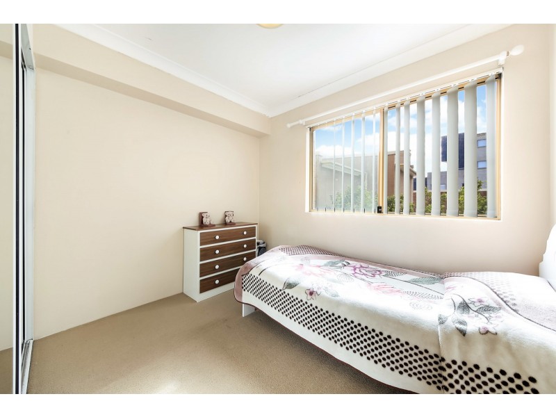 8/334-336 Railway Terrace, Guildford NSW 2161