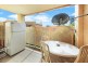 8/334-336 Railway Terrace, Guildford NSW 2161