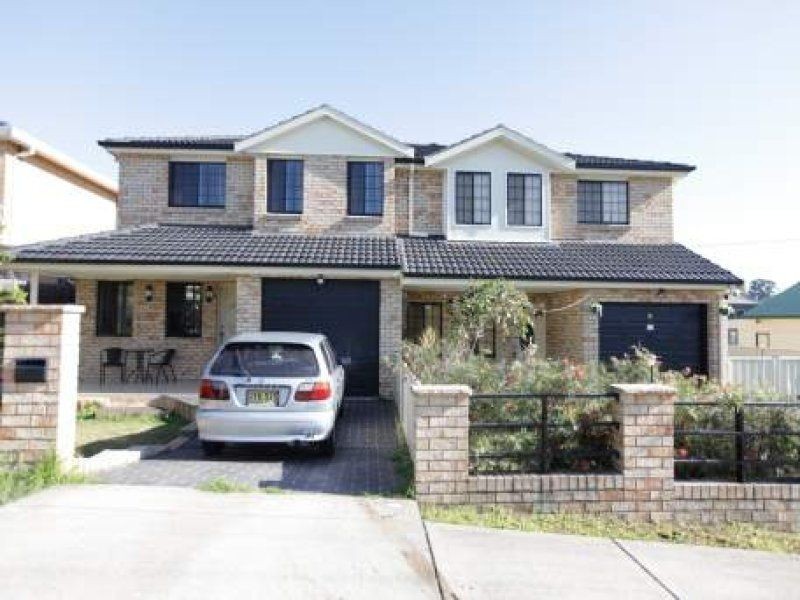 76A Harris Street, Merrylands NSW 2160
