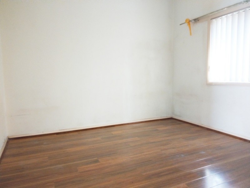 173 Clyde Street, Granville NSW 2142