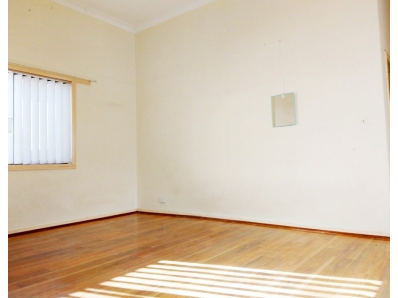 173 Clyde Street, Granville NSW 2142