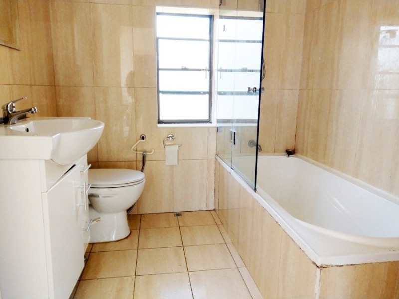 173 Clyde Street, Granville NSW 2142