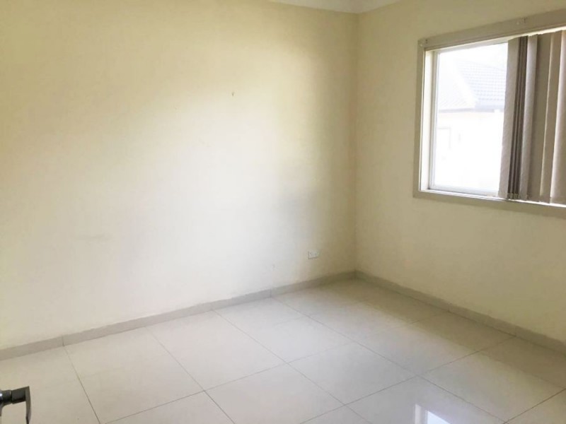 57a Lough Ave, Guildford NSW 2161