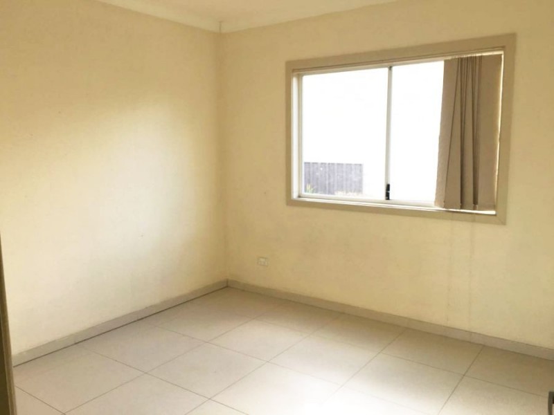 57a Lough Ave, Guildford NSW 2161