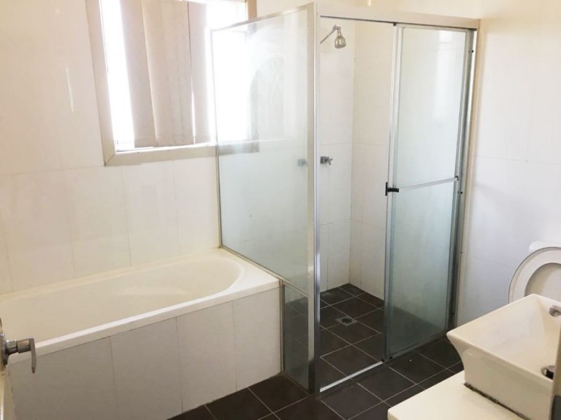 57a Lough Ave, Guildford NSW 2161