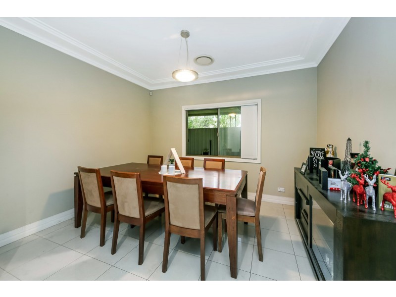 33 Garnet Street, Merrylands NSW 2160