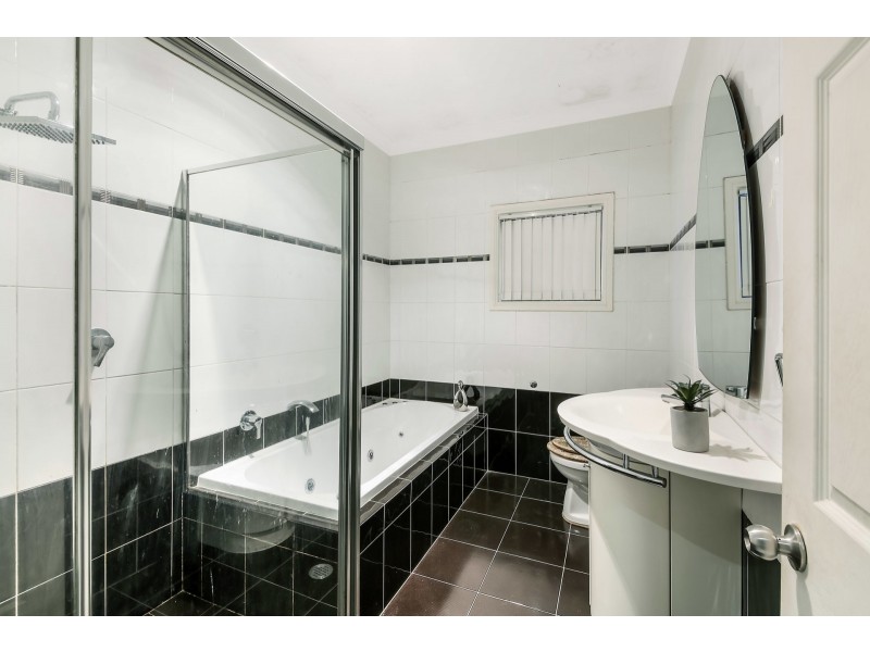 33 Garnet Street, Merrylands NSW 2160