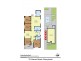 33 Garnet Street, Merrylands NSW 2160 Floorplan