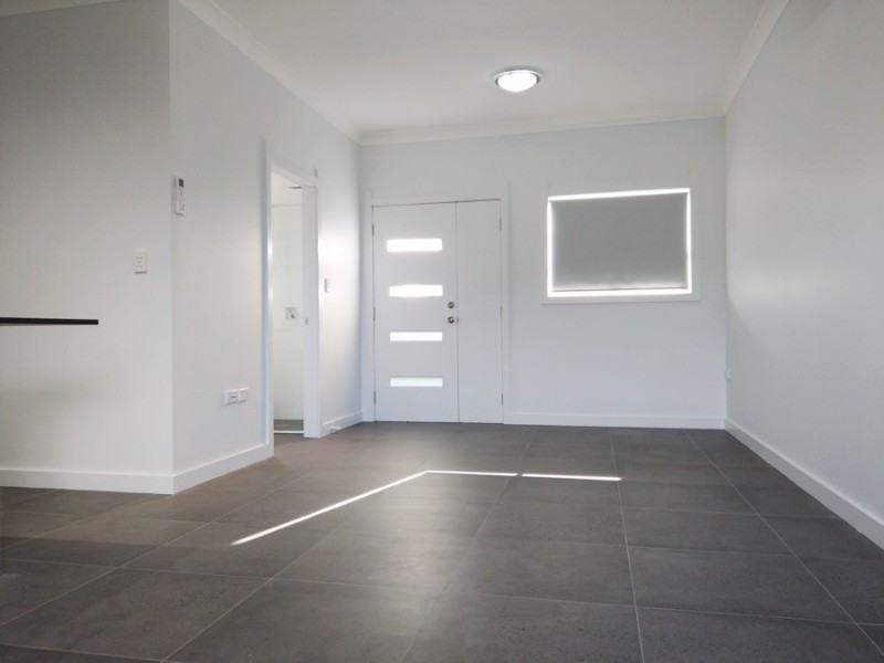 9a The Esplanade, Guildford NSW 2161