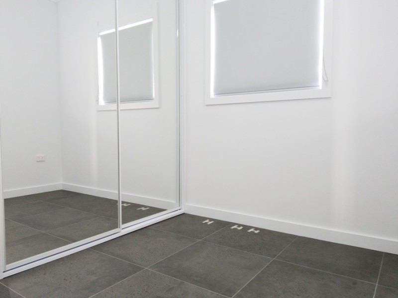 9a The Esplanade, Guildford NSW 2161