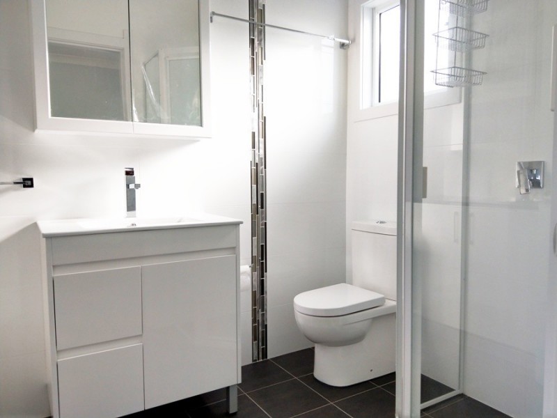 9a The Esplanade, Guildford NSW 2161