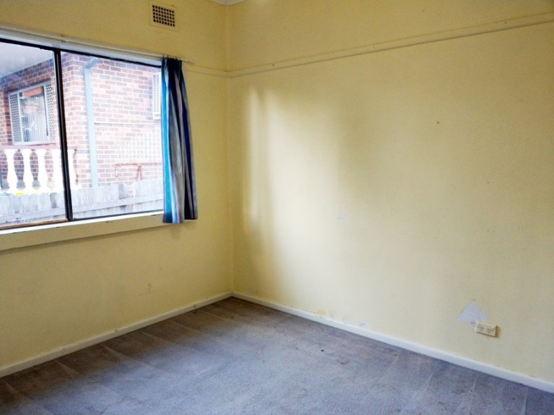 30 taralga St, Old Guildford NSW 2161