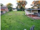 30 taralga St, Old Guildford NSW 2161