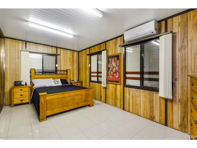 12 Copeland Road, Lethbridge Park NSW 2770