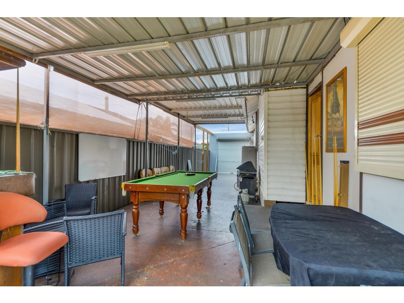 12 Copeland Road, Lethbridge Park NSW 2770