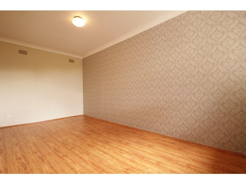 12/438 Guildford Road, Guildford NSW 2161