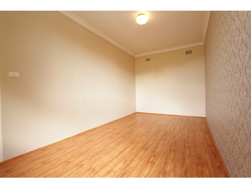 12/438 Guildford Road, Guildford NSW 2161