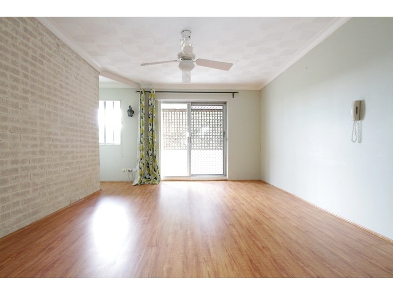 12/438 Guildford Road, Guildford NSW 2161