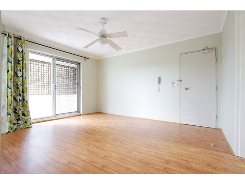 12/438 Guildford Road, Guildford NSW 2161