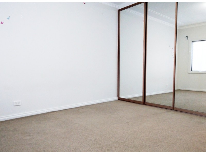 32 Allison Road, Guildford NSW 2161