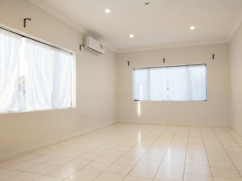 32 Allison Road, Guildford NSW 2161