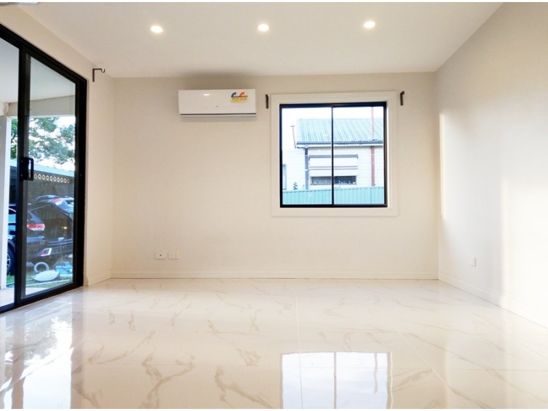 32 Allison Road, Guildford NSW 2161