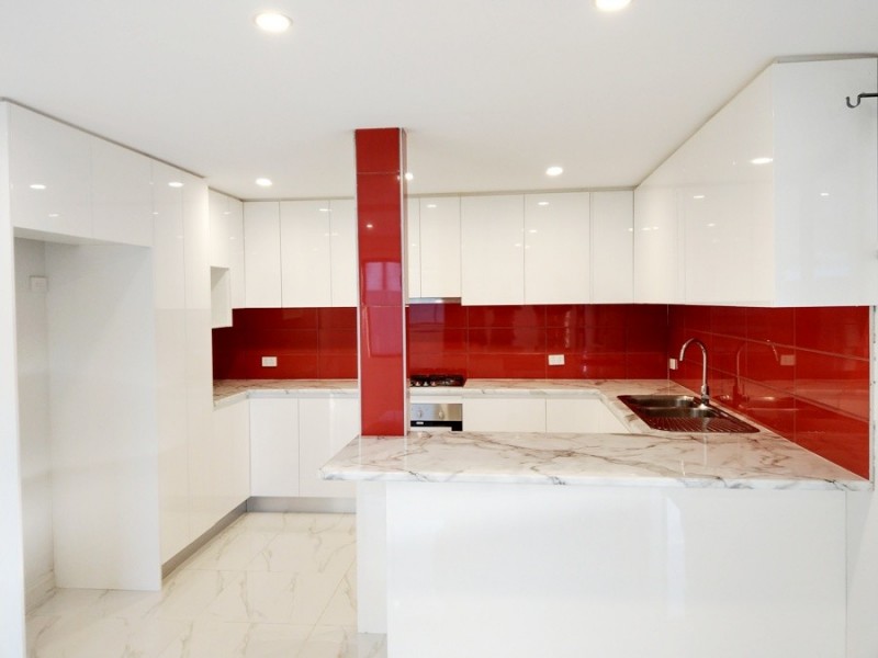 32 Allison Road, Guildford NSW 2161