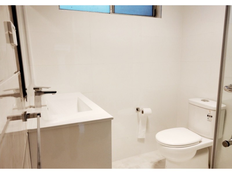 32 Allison Road, Guildford NSW 2161