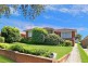 30 Lough Ave, Guildford NSW 2161