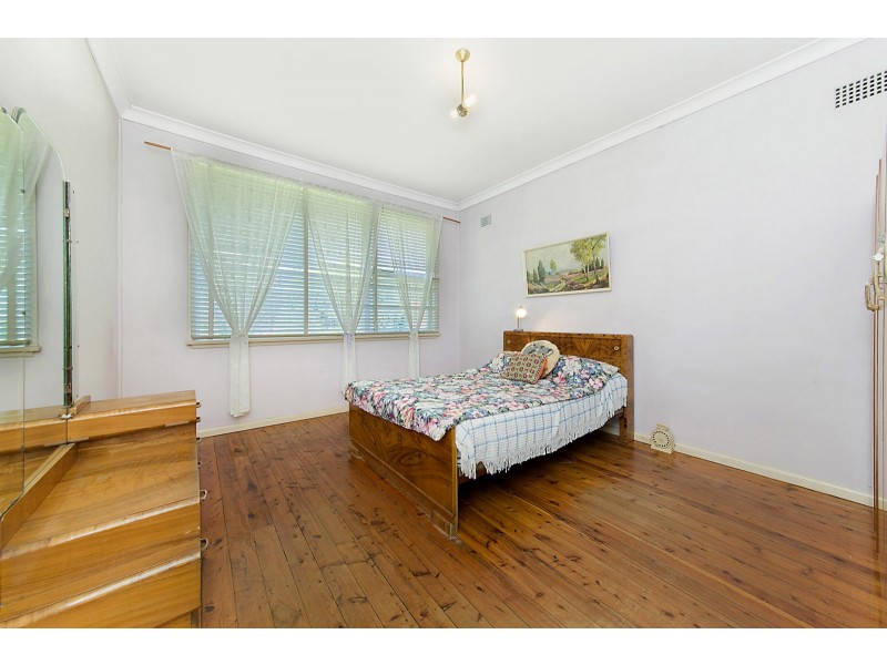 30 Lough Ave, Guildford NSW 2161