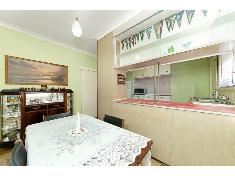 30 Lough Ave, Guildford NSW 2161